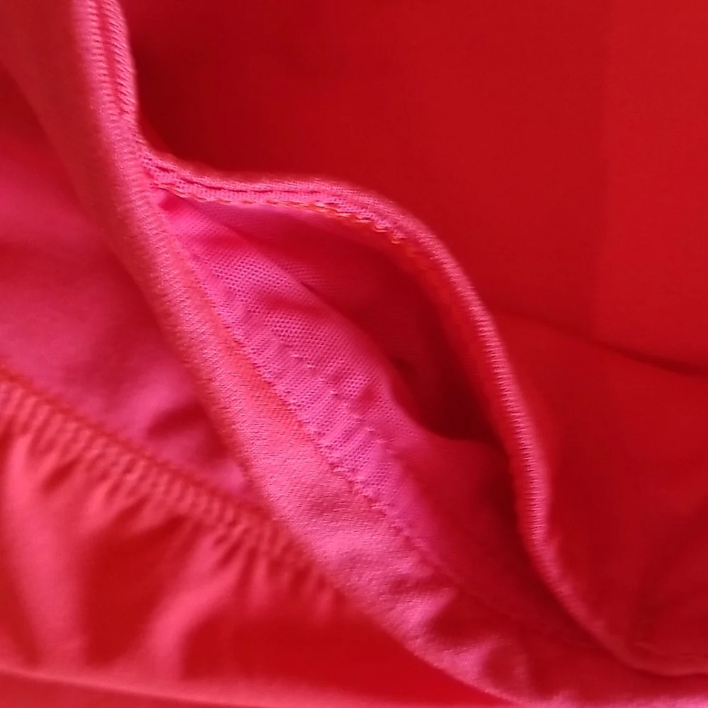 Athleta‎ running shorts xxs